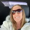 louellachambers42 - @louellachambers42 - TikTok
