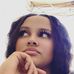Laela Clay - Facebook