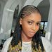 Lola QLu - Facebook