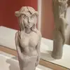 lou.clay - @lou.clay - TikTok