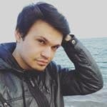 @louellaclaycomb8753 - Instagram
