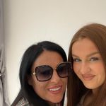 Louella - @louellacoleman_ - Instagram