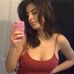 Louella Cole - Facebook