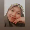 Louella Cole - @louellacole617 - TikTok