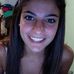 Louella M. Cole - Facebook