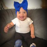 Louella Nicole - @louellanicole429 - Instagram