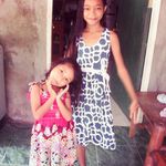 louella_nicole - @ella26_cole24 - Instagram