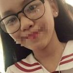 Løüéllã Nīçôlè Åmpùnãn - @louellanicole - Instagram