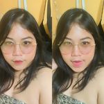 Louella Nicole Gomez - @mis.louellavitorianicole - Instagram