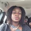 louellacolebowens - @lulu60198 - TikTok