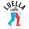 Luella Cole - @luellacolechicago - TikTok