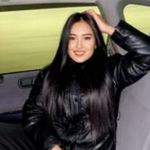 Marissa Louella Coleman - @marissalouellacoleman - Instagram