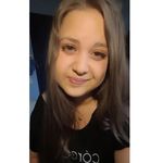 Satyana Louella Cole - @satyanalouella - Instagram