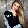 😻 BRIANNA 😹😇 - @louella_cook386 - TikTok