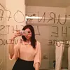 cook_louella808 - @cook_louella808 - TikTok
