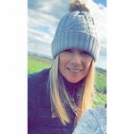 Louella - @louella.cook.52 - Instagram