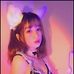 Louella Cook - Facebook