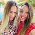 Louella Cook - Facebook