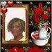 Louella Cook - Facebook