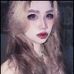 Louella Cook - Facebook