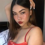 Louella cook - @louella.cook90 - Instagram