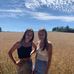Louella Cook - Facebook