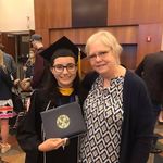 Louella Peterson-Cook - @louella.cook.5 - Instagram