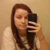 Luella cook - @luellacook - TikTok