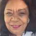 Mary Louella Riggs Cook - Facebook