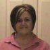 Louella Curtis - Facebook