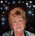Louella Curtis - Facebook