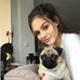 Louella Curtis - Facebook