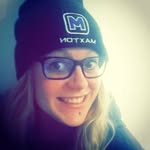 Louella Curtis - @iamlouella - Instagram