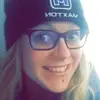 Louella Curtis - @louellacurtis - TikTok