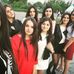 Louella Curtis - Facebook