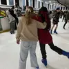louellacurtis8 - @louella_curtis - TikTok