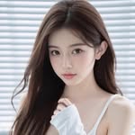 LouellaCurtis - @louellacurtis23 - Instagram