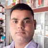 Md_Danish - @louella.curtiss - TikTok