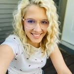Dreama louella Duke - @dreamalouelladuke - Instagram