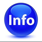 Lolly Dicko - Facebook
