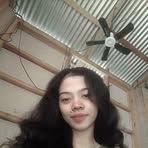 Louela Dagoy - Facebook