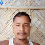 Lulu Deka - Facebook