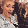😚 louella evans 😍👑 - @pearl.russell524 - TikTok