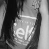 Lou La Evans - @loulaevans1 - TikTok