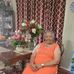 LouElla Evans - Facebook