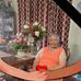 LouElla Evans - Facebook