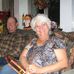 Louella Evans - Facebook