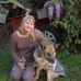 Louella Evans - Facebook