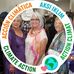 Louella Evans - Facebook
