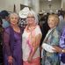 Louella Evans - Facebook